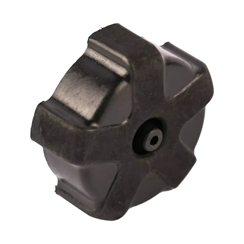 Крышка топливного бака для Suzuki LT50 1984-1987 ALT50 1983-1984 44200-04610