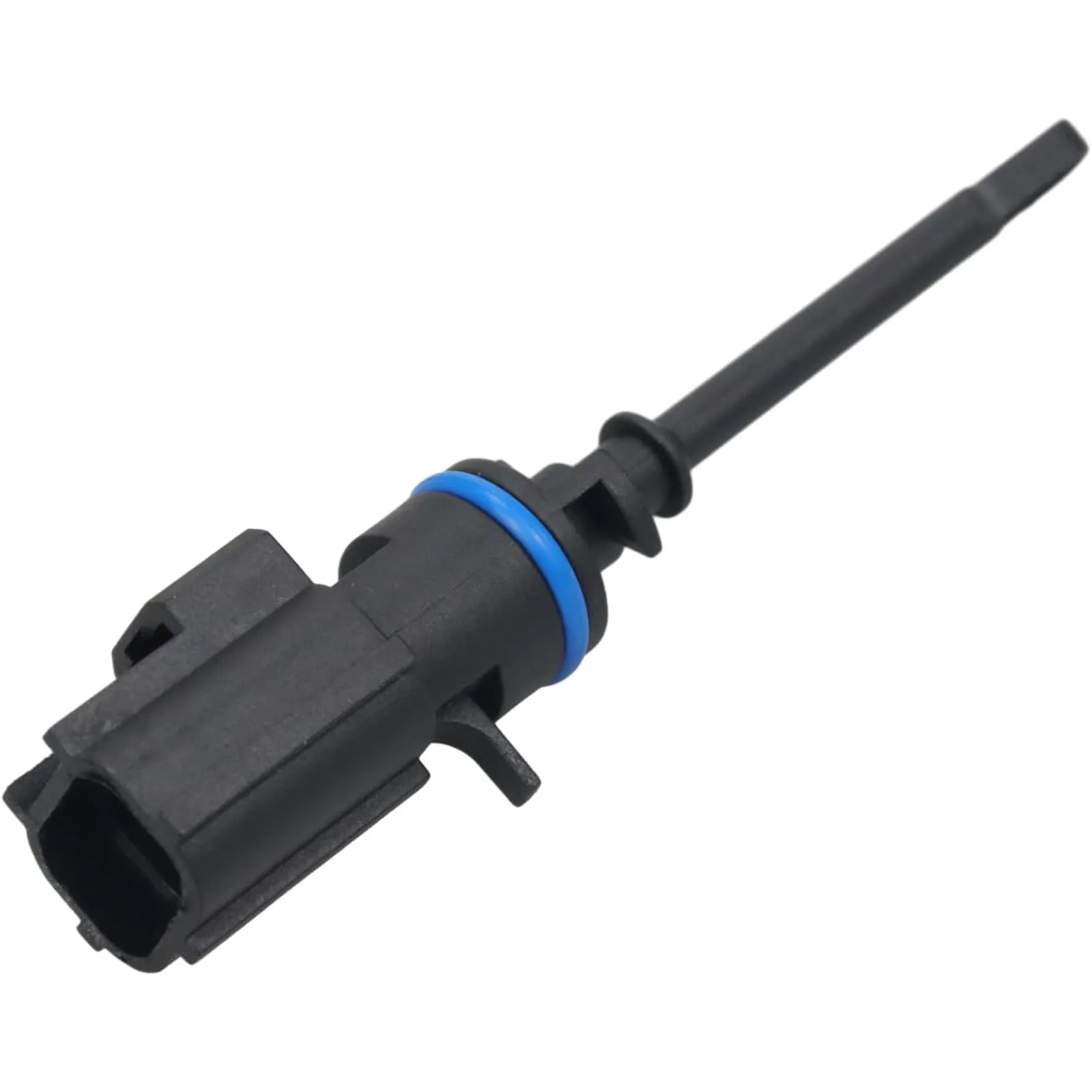 

2 шт. 05149279AC Датчик температуры впускного воздуха — совместим с Chrysler 200/300 2015-2017 Dodge RAM J-eep Cherokee