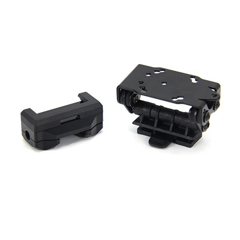 10/12Mm Motorcycle Navigation Bracket GPS Phone For Yamaha XT1200Z XT 1200 Z Super Tenere 2017-2020 Accessories