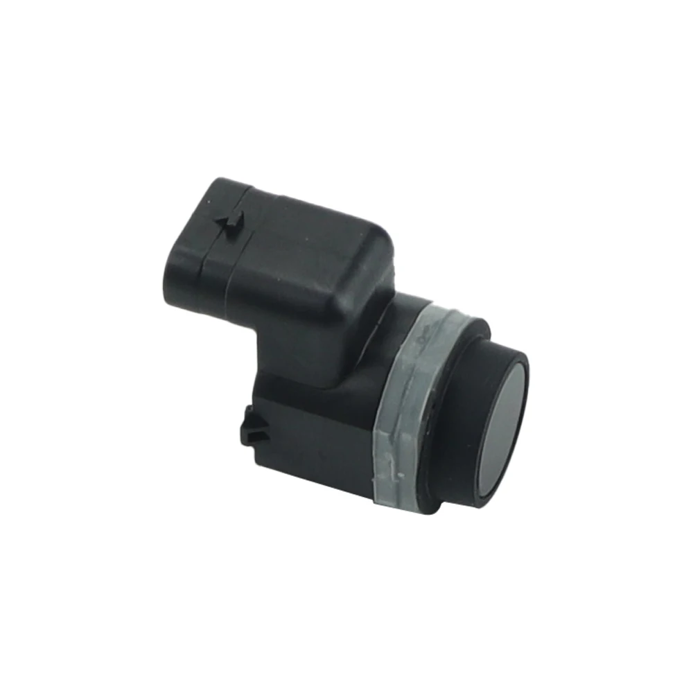 4 шт./партия 1S0919275A для AUDI A1 A3 A4 A5 A6 Volkswagen Passat Tiguan Touran Golf SEAT SKODA Car PDC парковка Sen