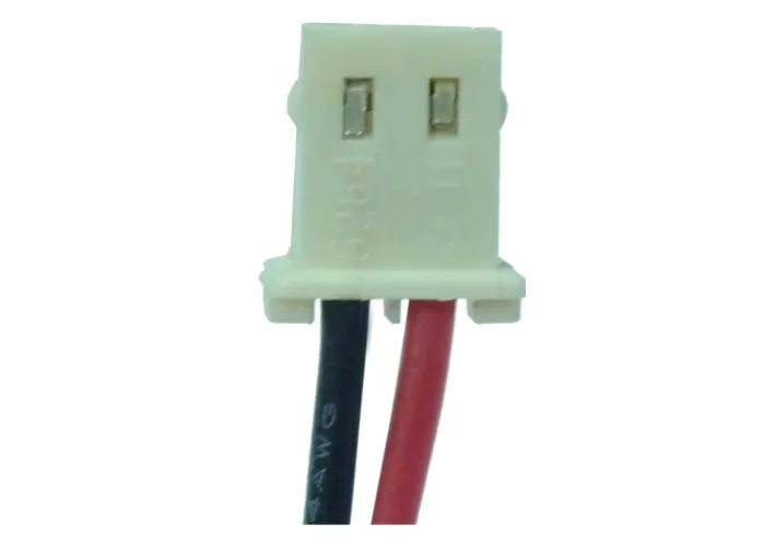 cameron sino cordless phone replacement ni mh battery 600mah for hi tel 1450 1455 free tools free global shipping