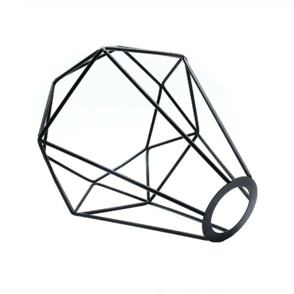 

Pendant Lamp Shades Home Living Room Bedroom Indoor Light Lampshade