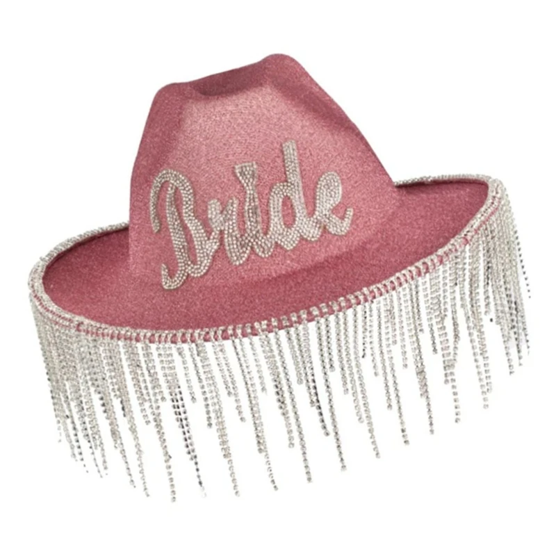 Универсальная повседневная шляпа Рыбацкая Мягкая Повседневная одежда