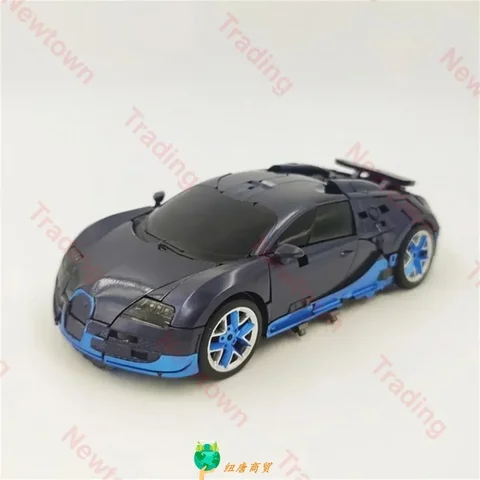 Metagate g01 haiku drift - купить недорого | AliExpress