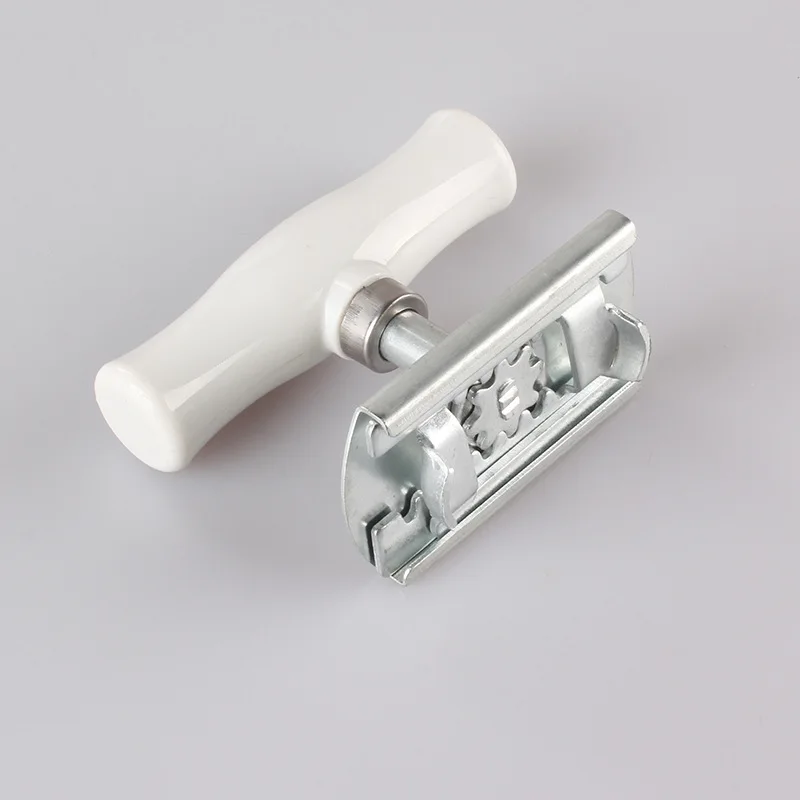 

Штопор из нержавеющей стали, многофункциональный экономичный Бесконтактный консервный нож, кухонные принадлежности, гаджеты и аксессуары