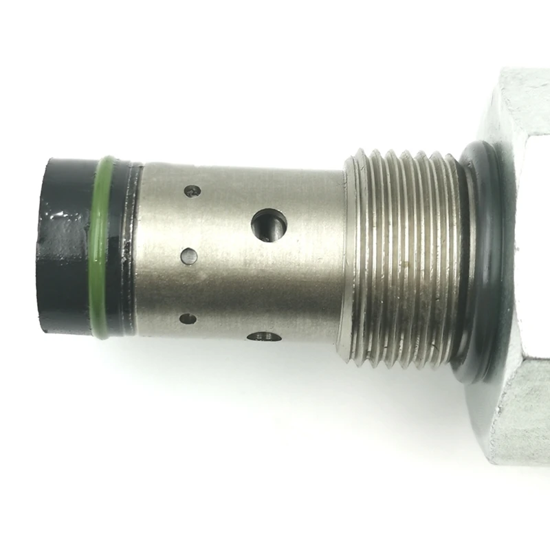 3C3Z9C968AA 5C3Z9C968CA CM5126 1846057 C1 AP63417 6.0 IPR Регулятор давления впрыска топлива для FORD E-350 F-250