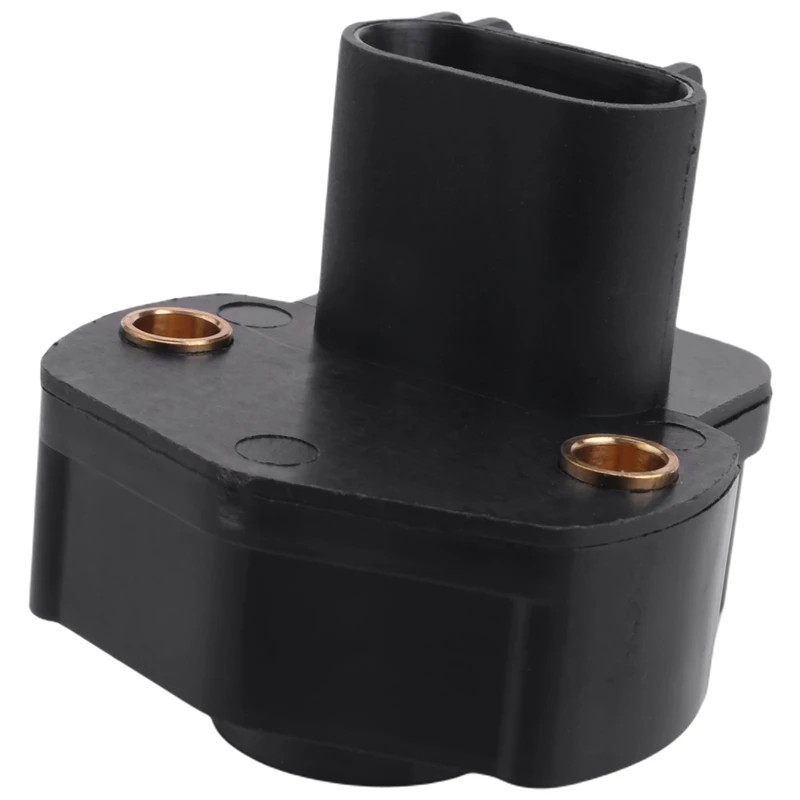 Датчик положения дроссельной заслонки для Dodge Jeep GRAND CHEROKEE Mitsubishi 5019411AC 4874371AD 5019411AA