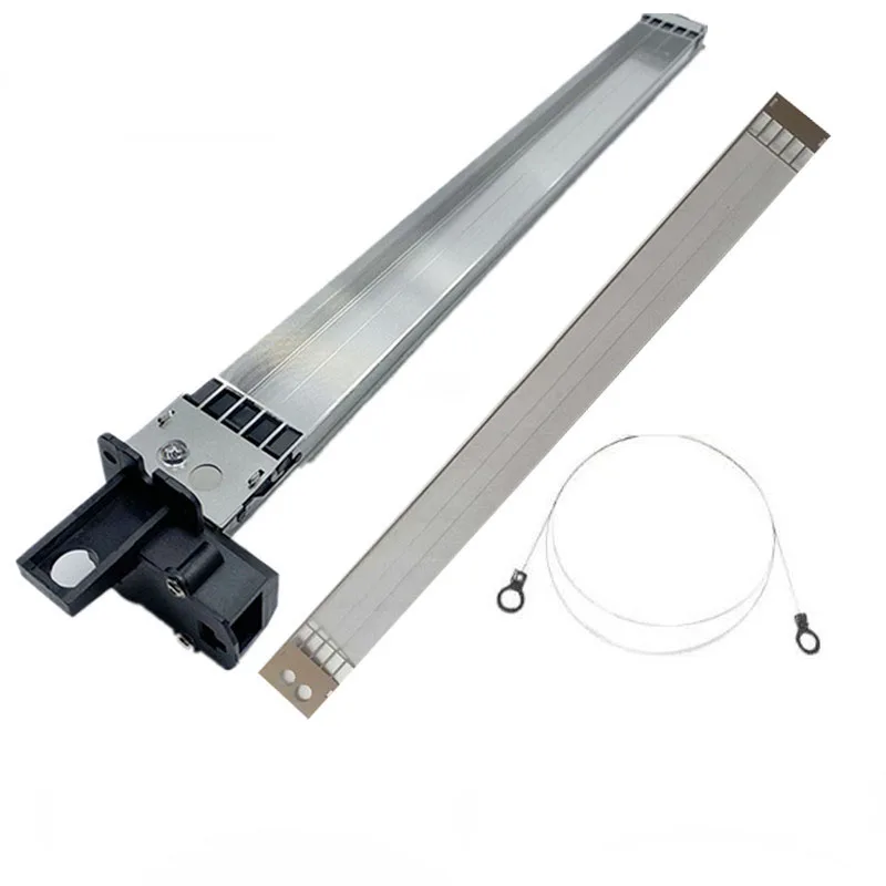 

Original Charging Stand For Ricoh Aficio Pro 8000 2075 8001 7001 7502 7500 Charging Network Electrode Wire A096-2060