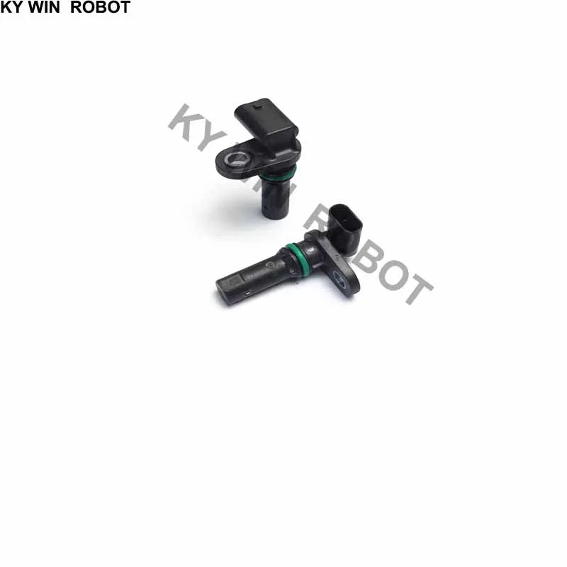 

1PCS/LOTS 5491325 549-1325 for Engine Parts Camshaft Phase Sensor