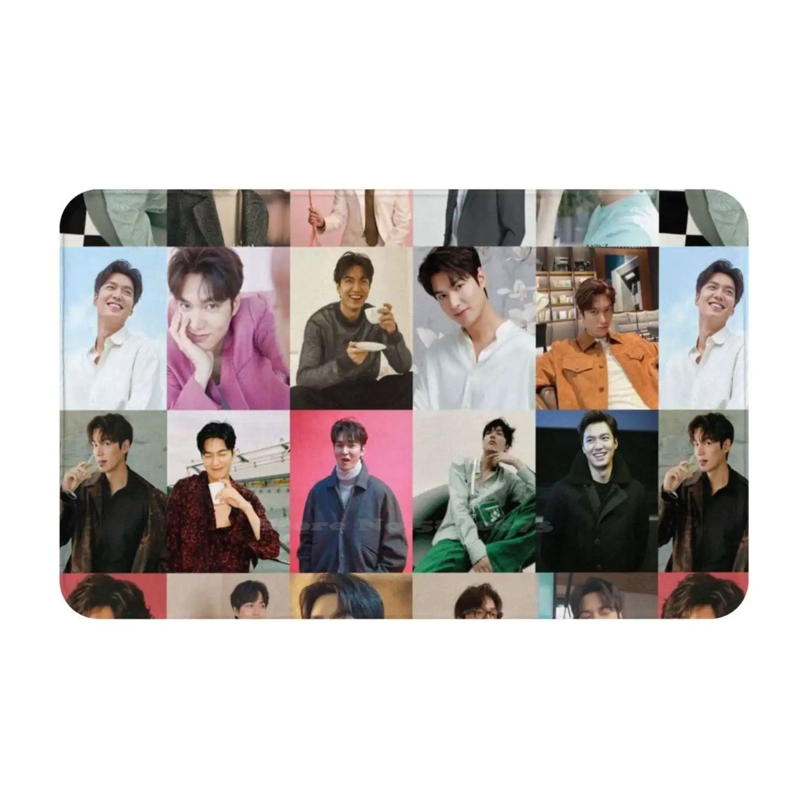 leeminho