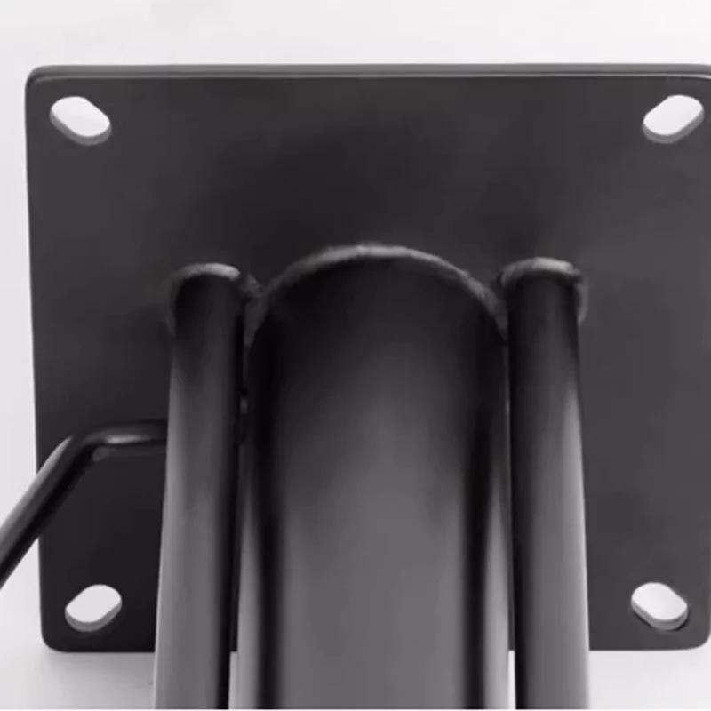 Современная простота барные стулья в японском стиле вращающиеся удобные