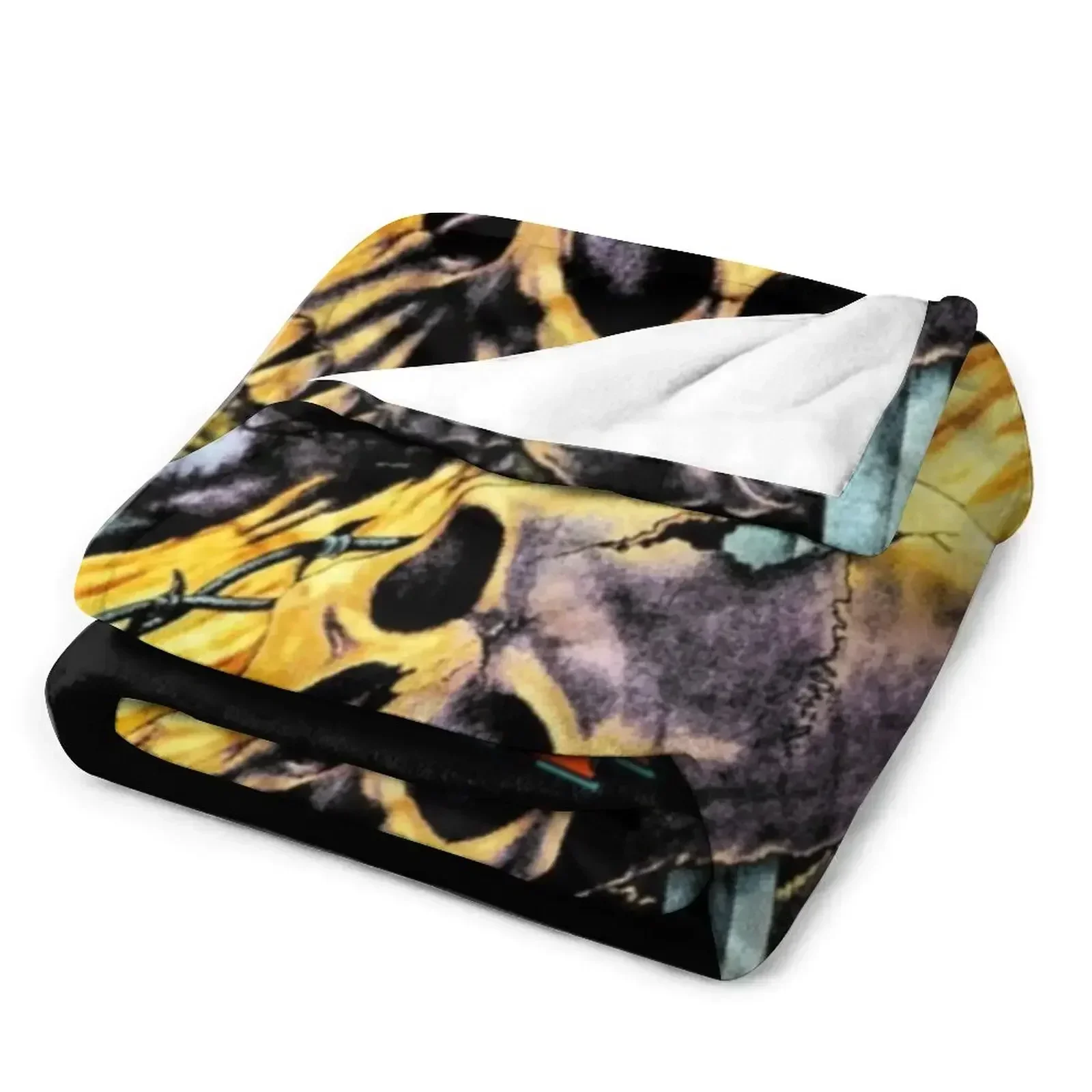 Футболка ArbysHell Arbys одеяло свободные рождественские подарки одеяла