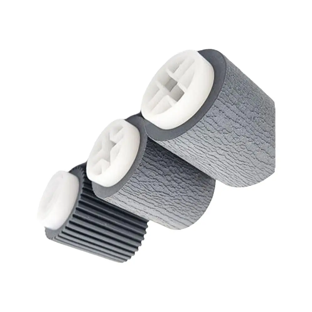 Ролик захвата бумаги для Sharp MX 623 503 950 700 4528 464 850 4621 1100 364 5621 550 5608 363 465 453 620