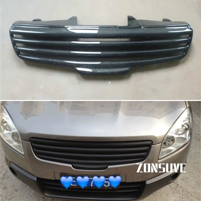 

Комплект аксессуаров для Nissan Qashqai 2011-2015