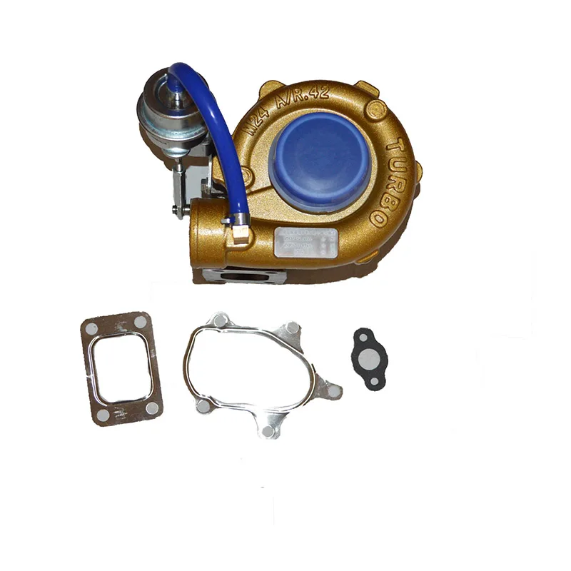 

490QZL engine parts turbo charger / turbocharger / turbosuperchager