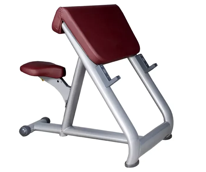 YG-2026 YG Фитнес Профессиональный многоместный предотвращающий локоны для продажи