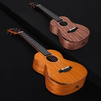 acoustic beginner childrens ukulele bass wood small strings wood professional ukuleles concert ukulele concierto ukulele concert