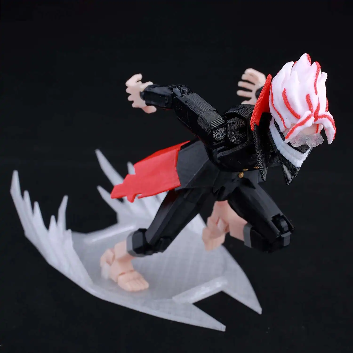 ???9.jpg Sdaa490c9bf5548da99e7da927bb61478w.jpg