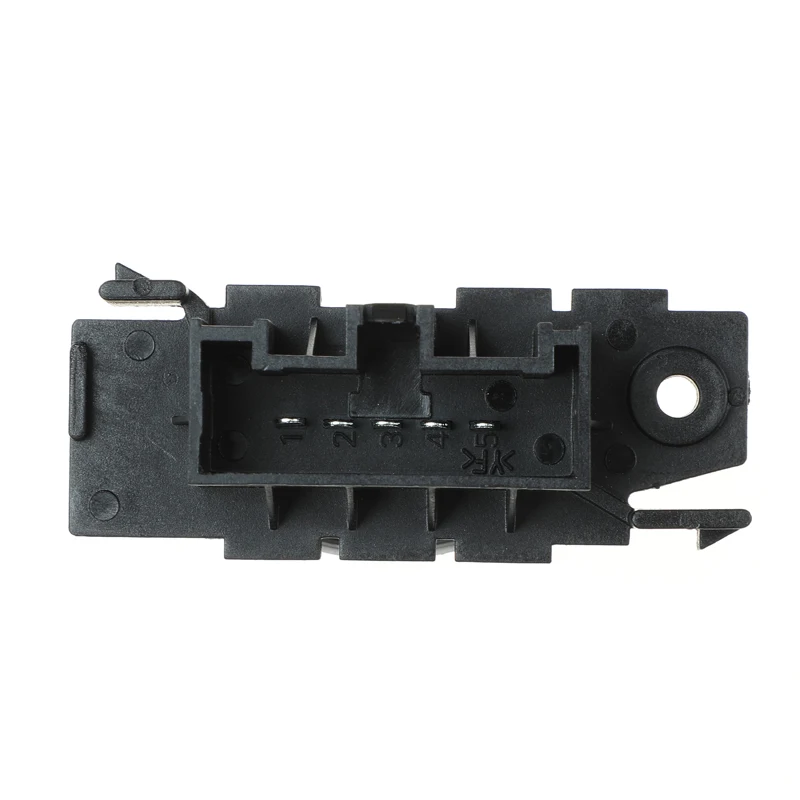 Автомобиль 77364061 6450.XR для Citroen Peugeot Alfa Romeo Jumper Boxer Fiat Ducato 6450XR 55702407 нагнетатель