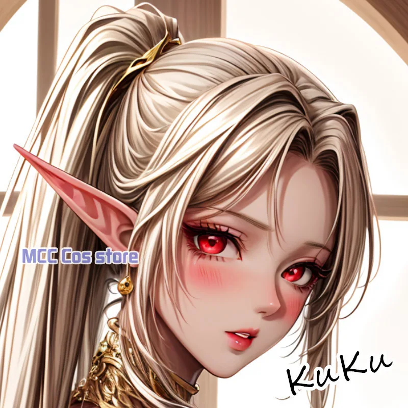 Аниме Дракон гнездо черный волшебник Сексуальная дакимакура стиль унисекс