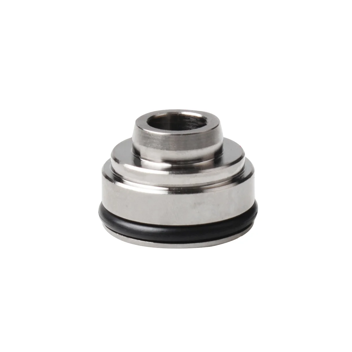 

High Pressure Pump Oil Seal Ring for EA888 2.0T EA111 1.4T 03C127026 06J127025J