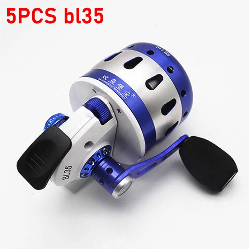 

5PCS BL35