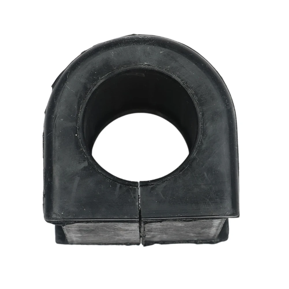 

Premium Quality Suspension Stabilizer Bar Bushing for Volvo S60 S80 V70 XC90 Direct Fitment Easy Plug and Play