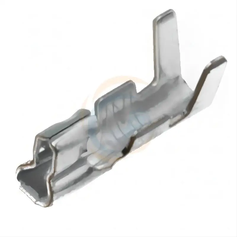 Sph-002t-p0. Sph 2. 00. 00. 00.