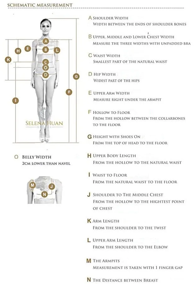 Модное мятно-зеленое асимметричное длинное Тюлевое Платье макси с открытой