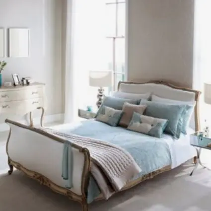 

Zxc762, постельные основы и рамы, деревянная доска