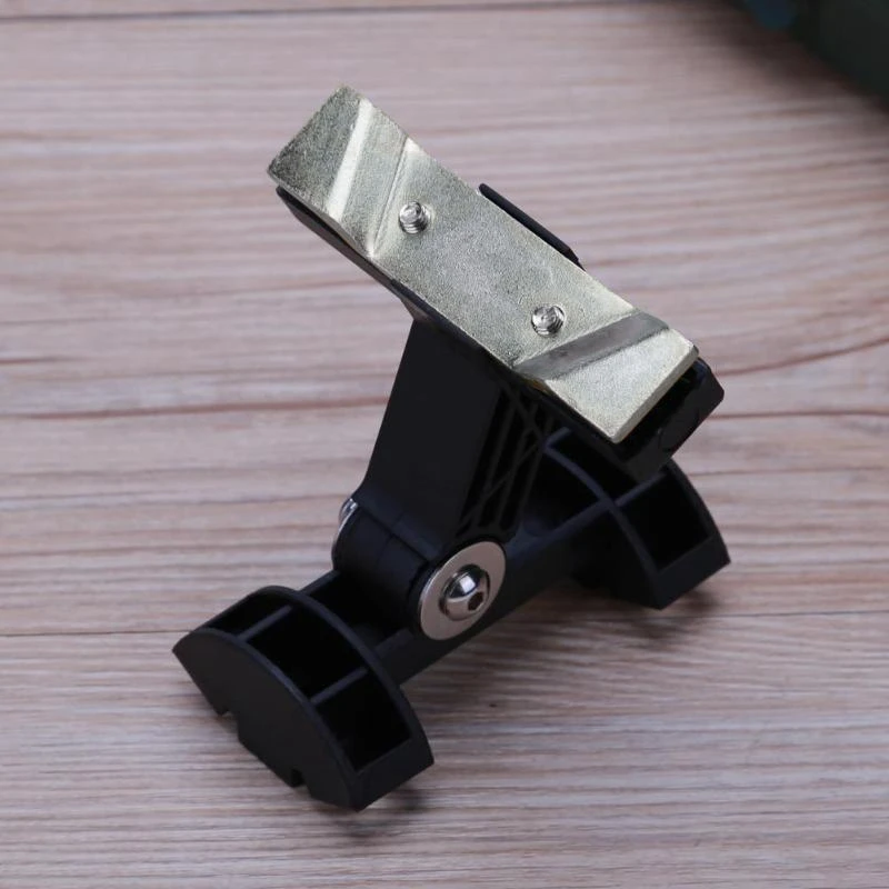 Новый велосипедный двойной удлинитель держатель для бутылки с водой клетка