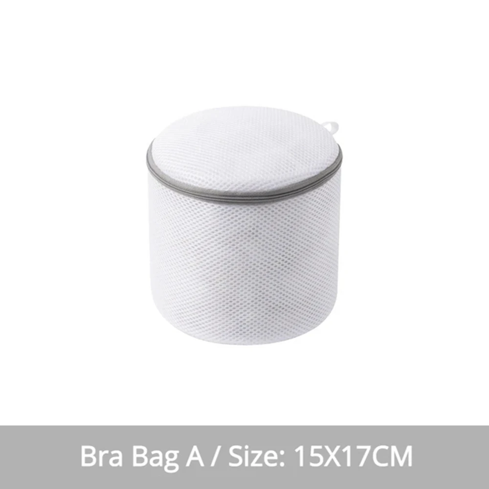 

Полиэстеровый мешок для стирки