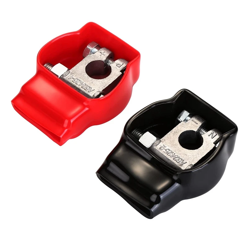 Аккумуляторная Клемма комплект верхних стоек аккумуляторная головка для