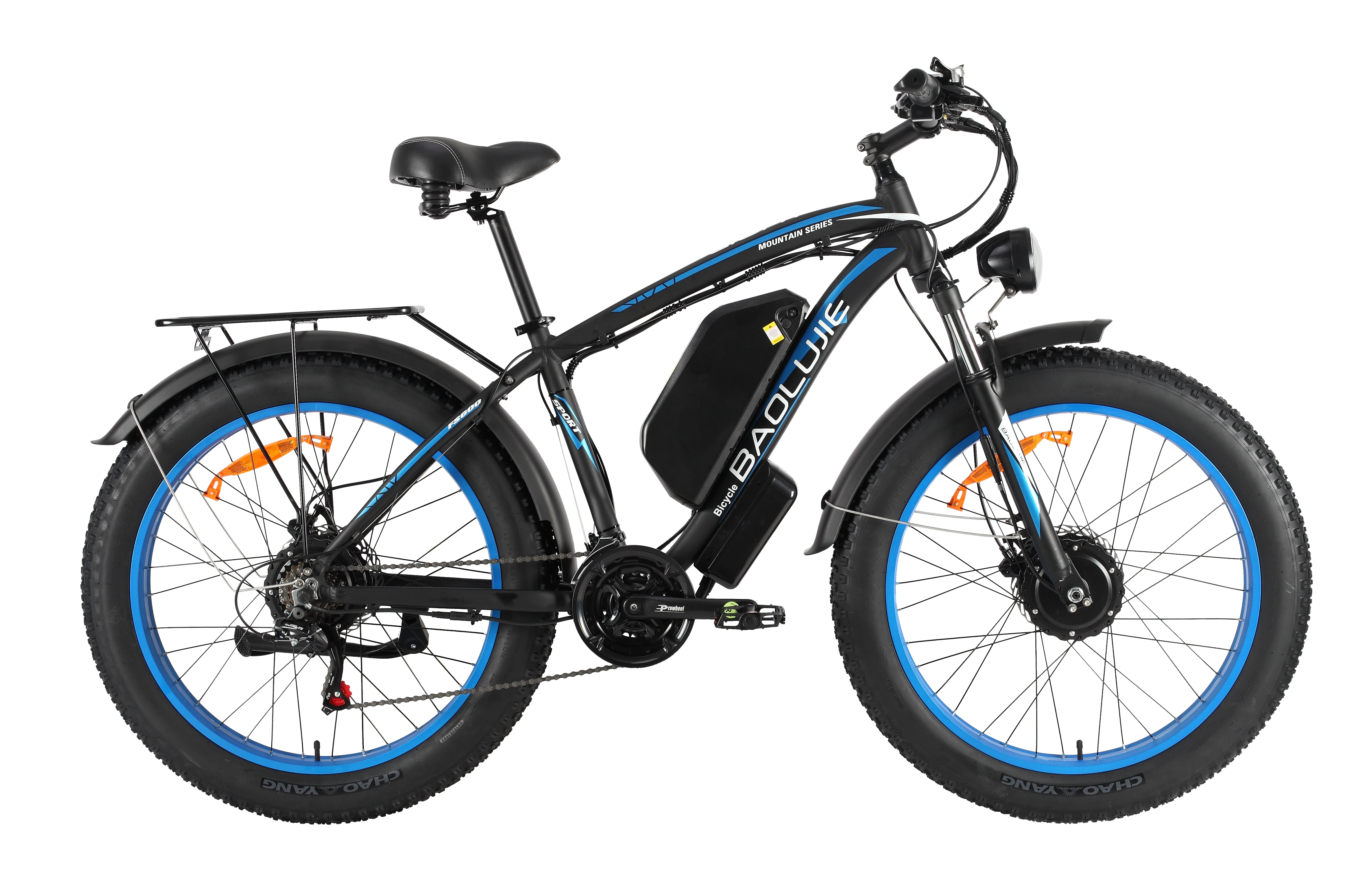 Дешевая цена bicicleta Electrica 26 дюймов 250 Вт 500 электрический горный велосипед без чипа