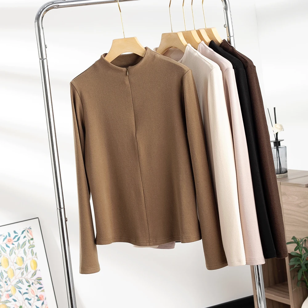 Ранняя осень бархатная мягкая клейкая модный дизайн шикарная красивая нижняя