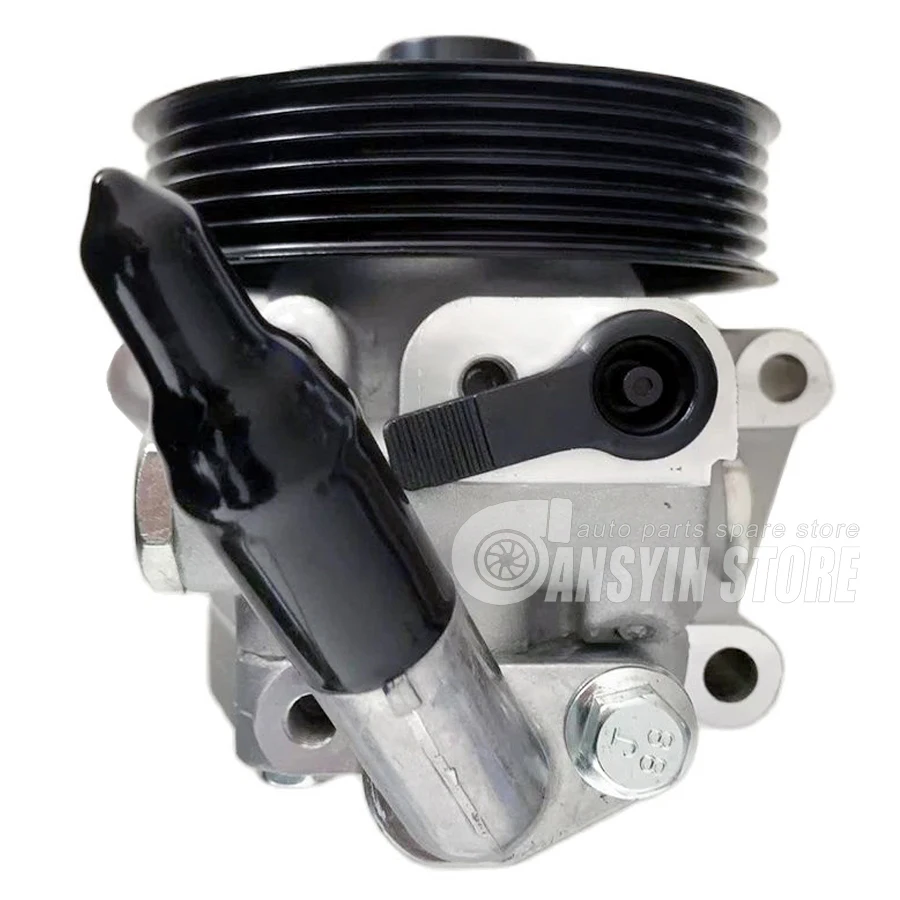 Гидравлический насос гидроусилителя руля подходит для JAGUAR XF X250 2.2D 2011 2012 2013 2014 2015