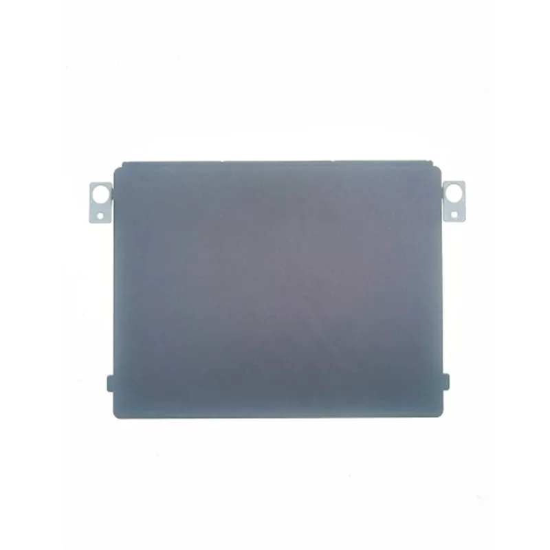 Фото НОВЫЙ тачпад (трекпад) для Dell Inspiron 15 5510 5515 5518 Vostro V5510 V5515, плата кнопок мыши с ленточным кабелем 0NGVT3 0VYNNW №1
