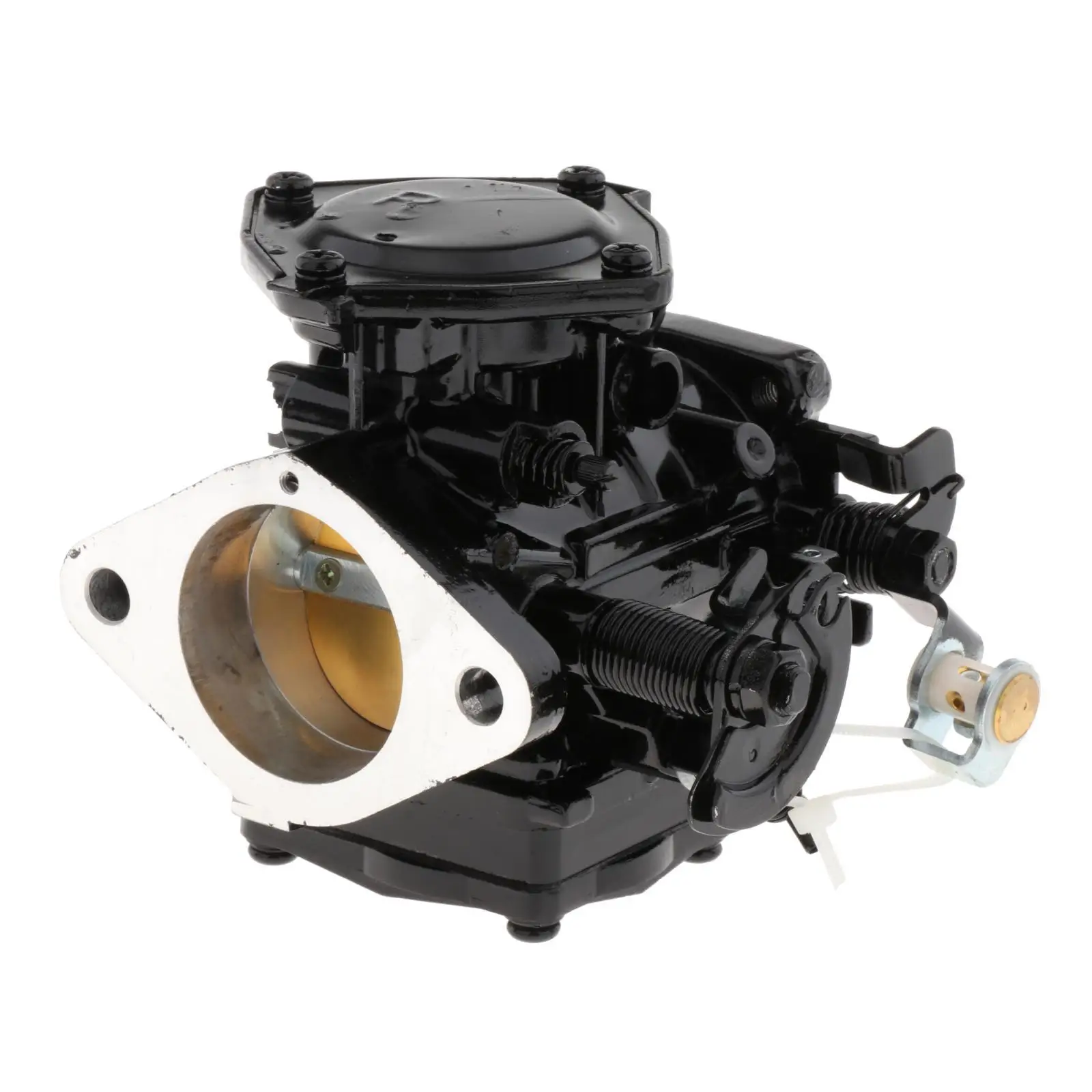 

Карбюратор для мотоцикла ATV 1990-1993 SJ 650