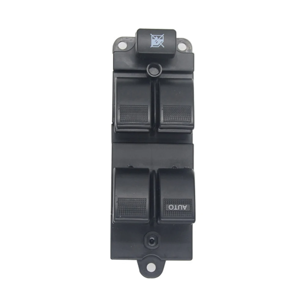 

Для FORD RANGER PX/T6 AB3914540BB фотоэлементный выключатель 1 комплект BT50 4-дверный новый для Mazda