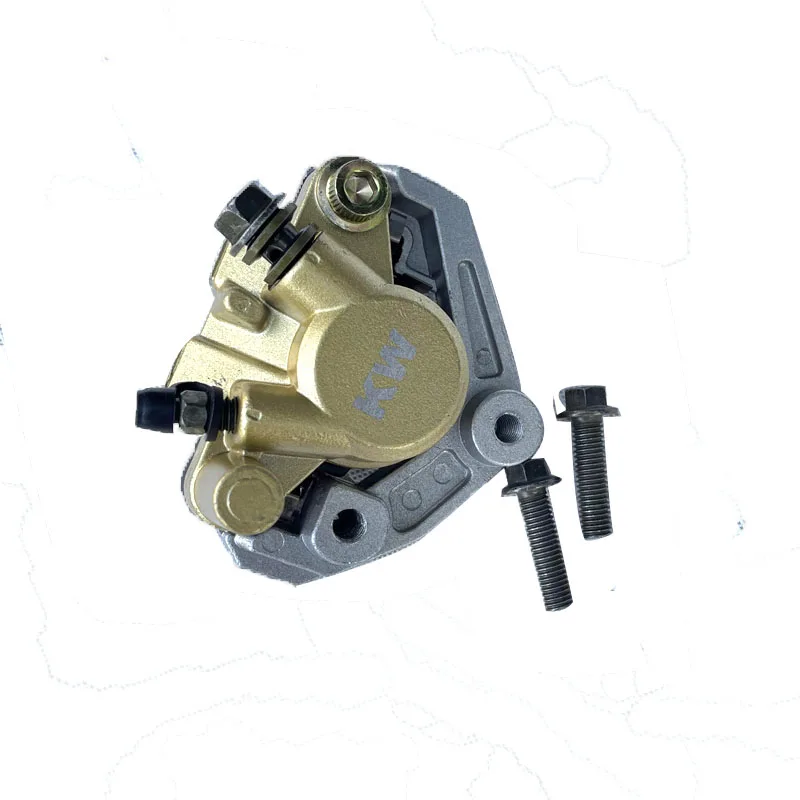 

Motorcycle / Scooter AN125 HS125T UE125T HJ125T Front Brake Pump Disc Disk for Suzuki 125cc AN 125 150 Transmission Parts 180MM