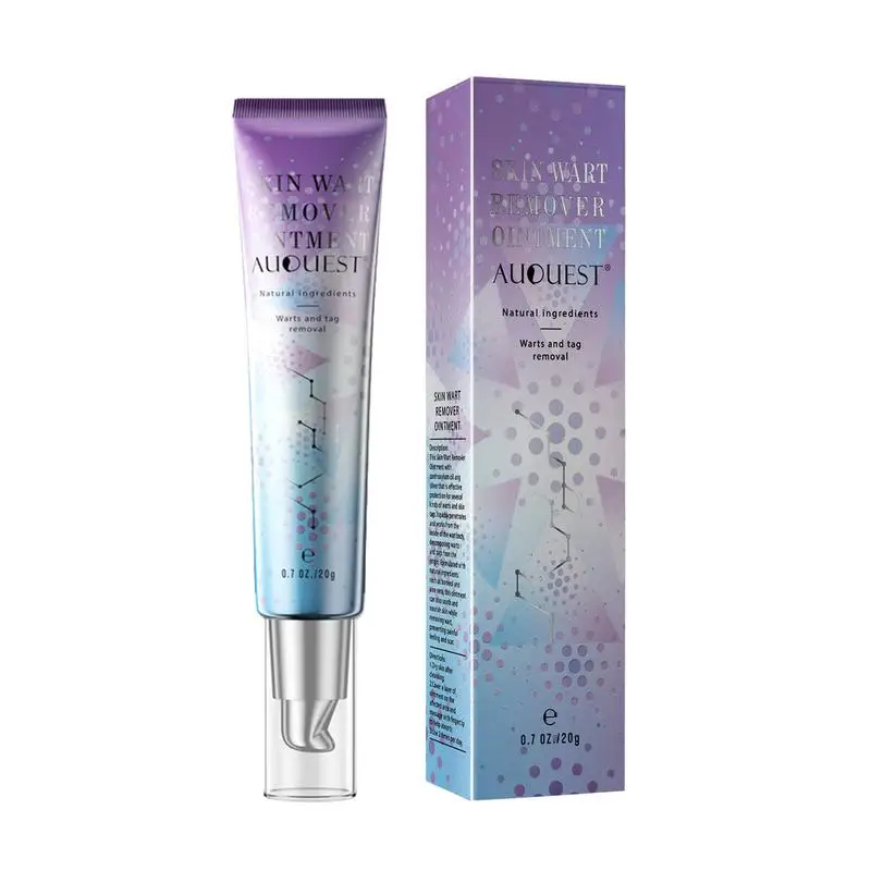 

Крем для удаления бородавок и тела, безболезненный пластырь с этикетками, для удаления бородавок, веснушек на лице