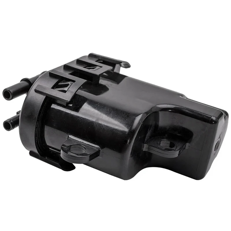 2539309S газонокосилка топливный насос и Комплект фильтров для Kohler ECH ECV 2539316-S 2539316S