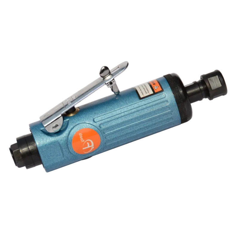 

High Speed 1/4 Inch 22000rpm Pneumatic Air Die Grinder Tool