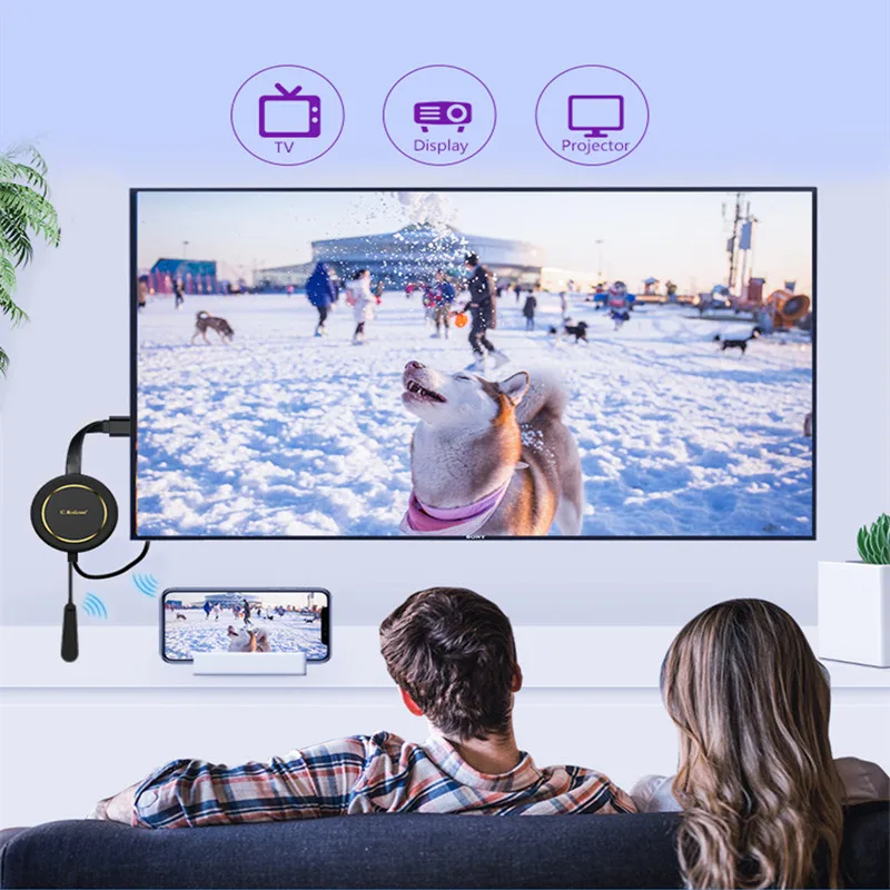 

tv smarters