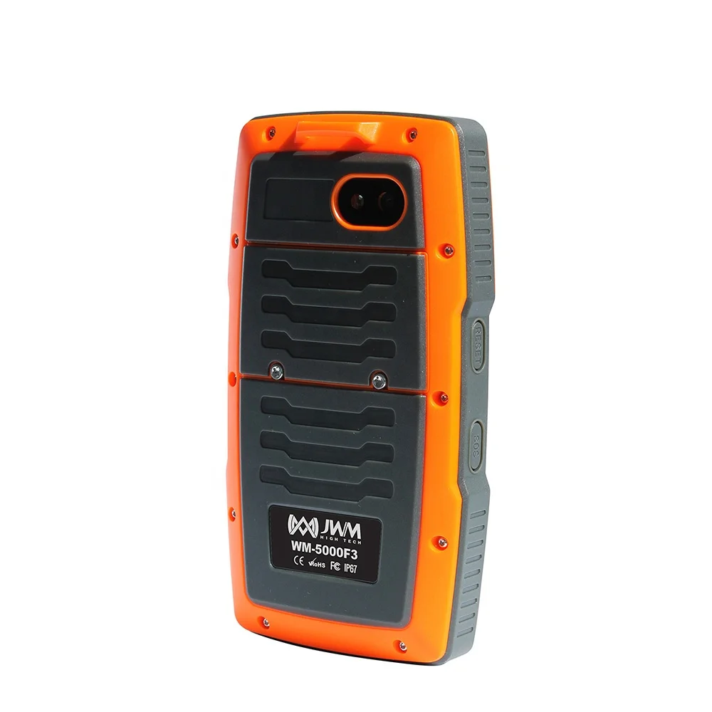 Система контроля контрольно-пропускного пункта охранная система импортер