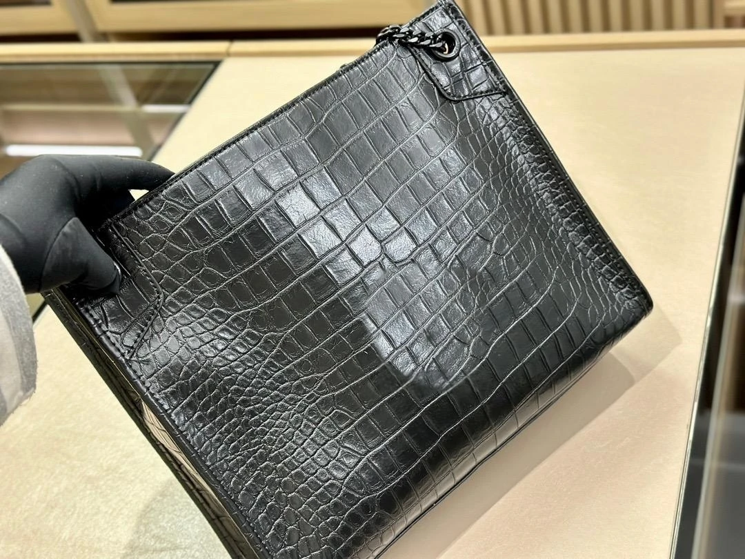 

Женская сумка из 2023 воловьей кожи, модные женские сумки, сумки на плечо, однотонные сумки, сумка через плечо для женщин, Роскошный кошелек