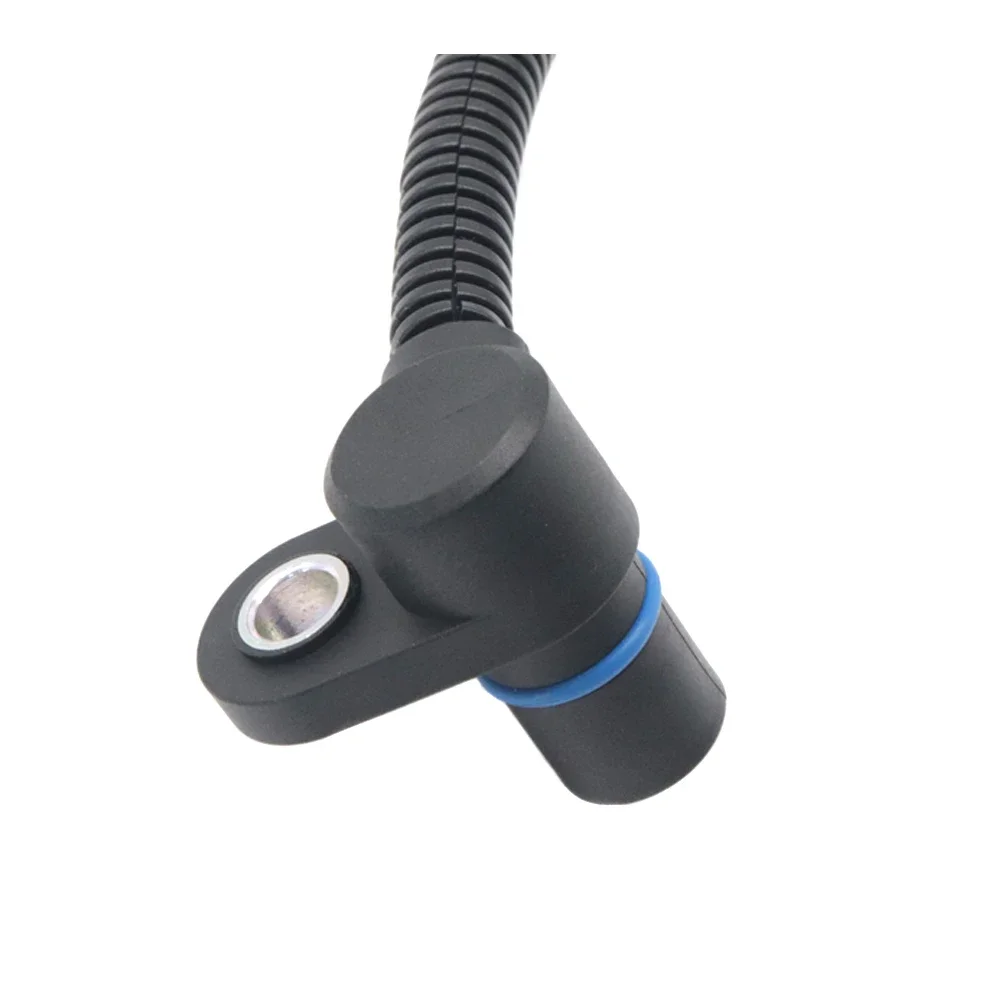 Датчик положения коленчатого вала автомобиля CPS 32707-01C 3270701 C для Harley Heritage Softail FXD FLH