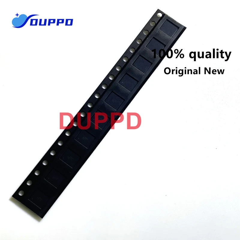 

2 шт./партия, фонарик