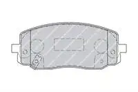 

Код магазина: FDB1783 для FDB1783 15 I10 08 15 08 11 / PICANTO 04 11