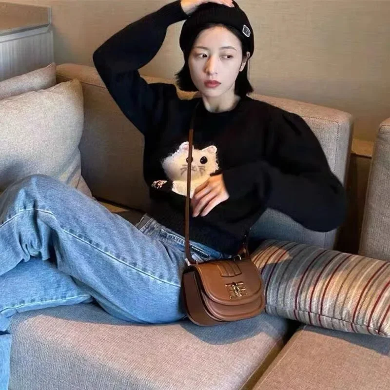 Модный ранний весенний европейский и американский стиль еженедельный дождевик с